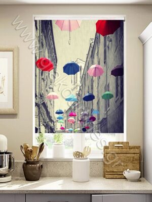 ΡΟΛΕΡ ΣΚΙΑΣΗΣ ΨΗΦΙΑΚΗ ΕΚΤΥΠΩΣΗ