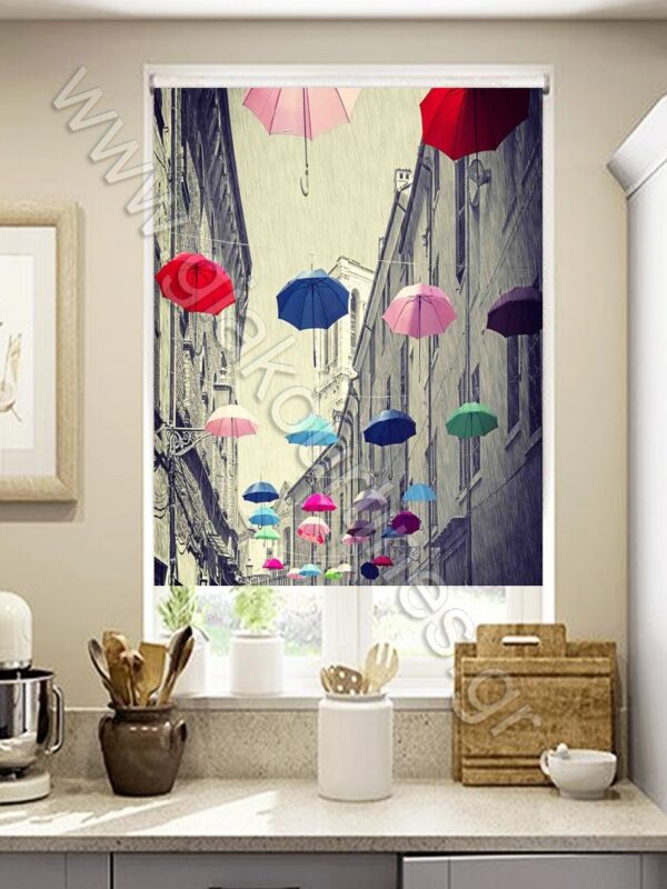 ΡΟΛΕΡ ΣΚΙΑΣΗΣ ΨΗΦΙΑΚΗ ΕΚΤΥΠΩΣΗ