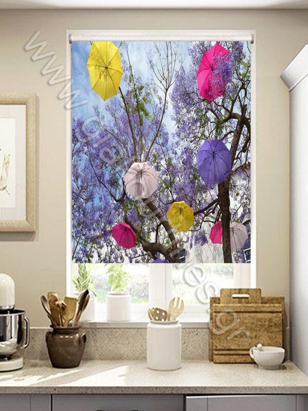 ΡΟΛΕΡ ΣΚΙΑΣΗΣ ΨΗΦΙΑΚΗ ΕΚΤΥΠΩΣΗ ΟΜΠΡΕΛΕΣ