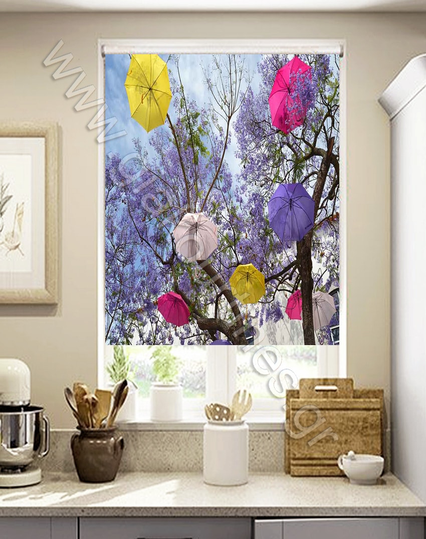 ΡΟΛΕΡ ΣΚΙΑΣΗΣ ΨΗΦΙΑΚΗ ΕΚΤΥΠΩΣΗ ΟΜΠΡΕΛΕΣ