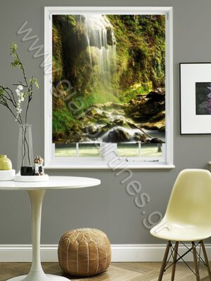 ΡΟΛΕΡ ΣΚΙΑΣΗΣ ΨΗΦΙΑΚΗ ΕΚΤΥΠΩΣΗ