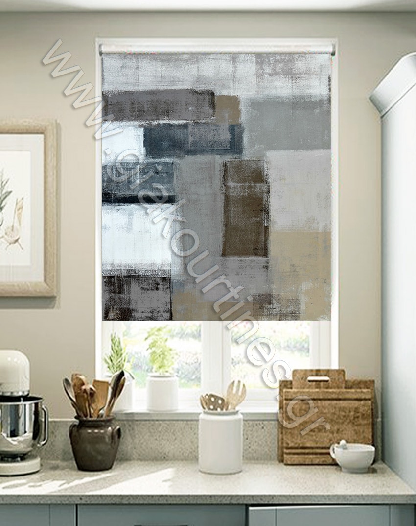 ΡΟΛΕΡ ΣΚΙΑΣΗΣ ΨΗΦΙΑΚΗ ΕΚΤΥΠΩΣΗ