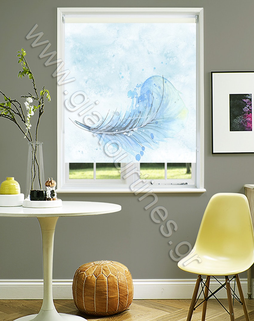 ΡΟΛΕΡ ΣΚΙΑΣΗΣ ΨΗΦΙΑΚΗ ΕΚΤΥΠΩΣΗ