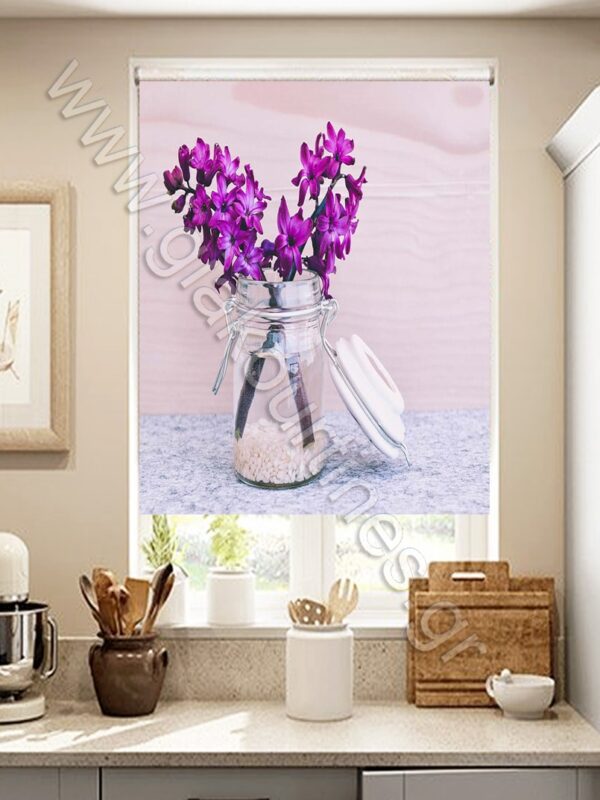 ΡΟΛΕΡ ΣΚΙΑΣΗΣ ΨΗΦΙΑΚΗ ΕΚΤΥΠΩΣΗ