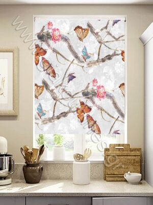 ΡΟΛΕΡ ΣΚΙΑΣΗΣ ΨΗΦΙΑΚΗ ΕΚΤΥΠΩΣΗ