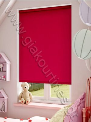 ΡΟΛΕΡ ΣΚΙΑΣΗΣ, ΥΨΗΛΗΣ ΑΝΤΟΧΗΣ ΦΟΥΞ