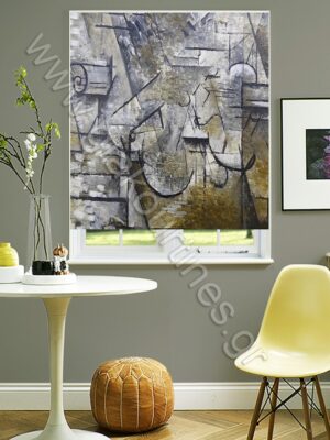 ΡΟΛΕΡ ΣΚΙΑΣΗΣ ΨΗΦΙΑΚΗ ΕΚΤΥΠΩΣΗ