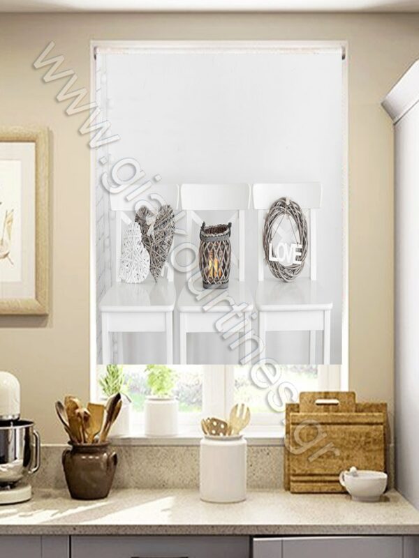 ΡΟΛΕΡ ΣΚΙΑΣΗΣ ΨΗΦΙΑΚΗ ΕΚΤΥΠΩΣΗ