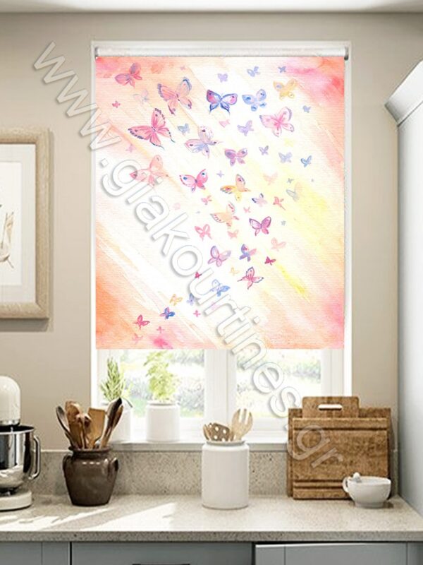 ΡΟΛΕΡ ΣΚΙΑΣΗΣ ΨΗΦΙΑΚΗ ΕΚΤΥΠΩΣΗ