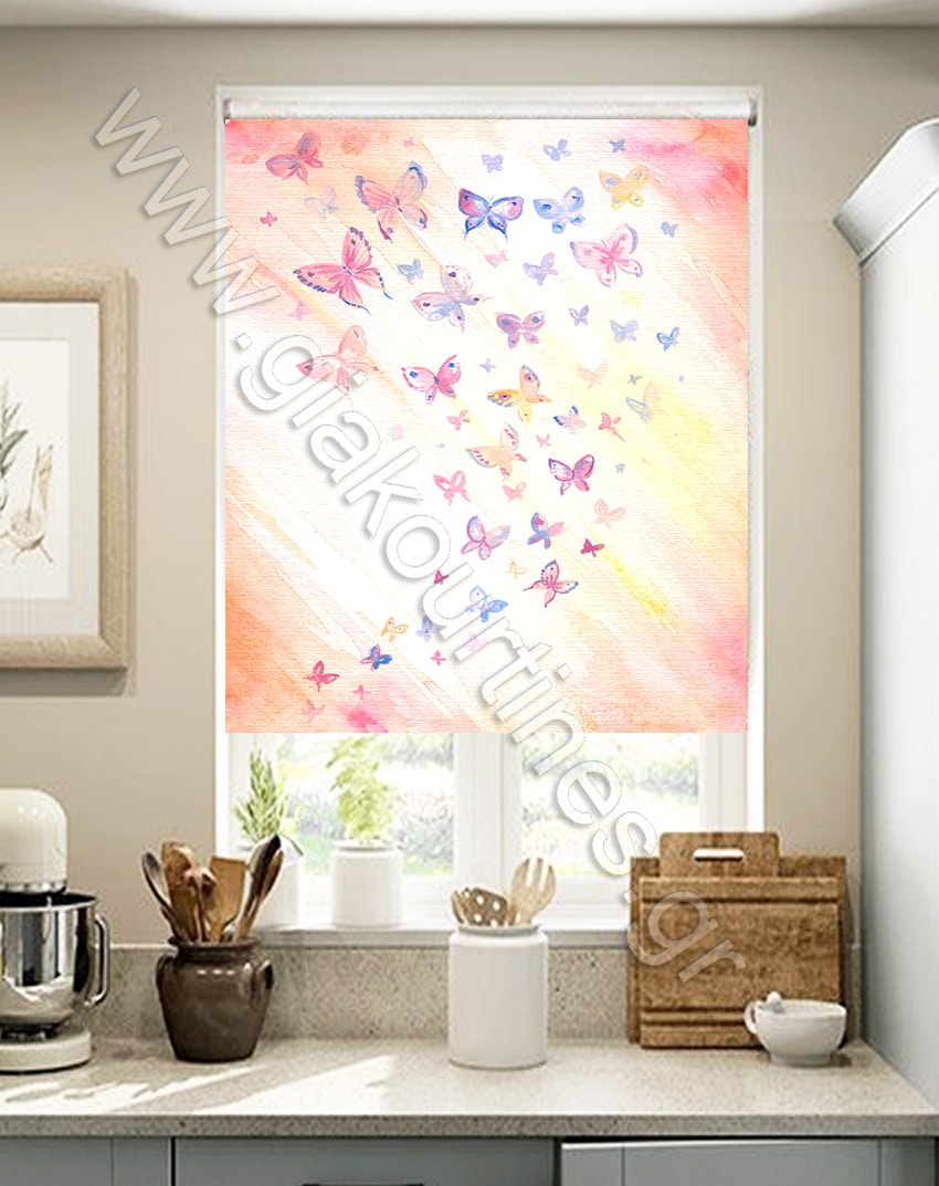 ΡΟΛΕΡ ΣΚΙΑΣΗΣ ΨΗΦΙΑΚΗ ΕΚΤΥΠΩΣΗ