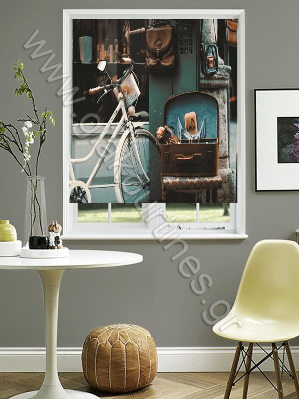 ΡΟΛΕΡ ΣΚΙΑΣΗΣ ΨΗΦΙΑΚΗ ΕΚΤΥΠΩΣΗ