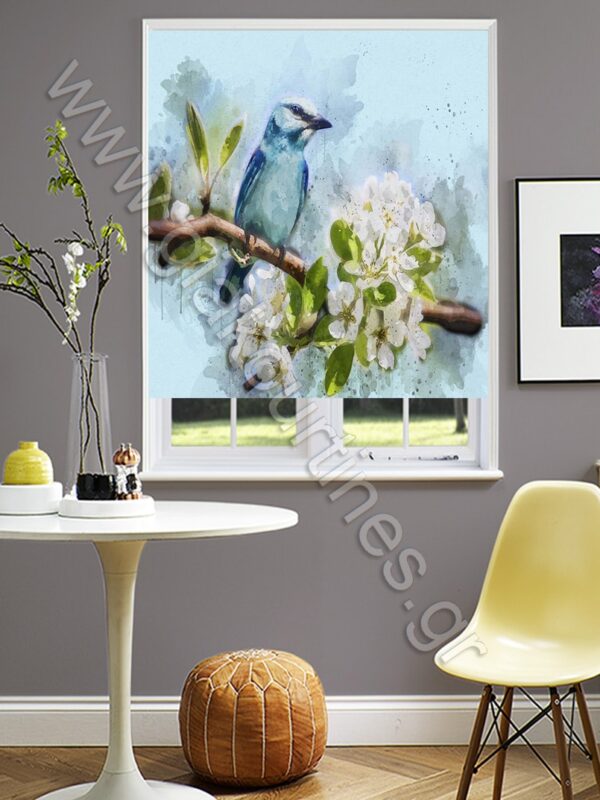 ΡΟΛΕΡ ΣΚΙΑΣΗΣ ΨΗΦΙΑΚΗ ΕΚΤΥΠΩΣΗ