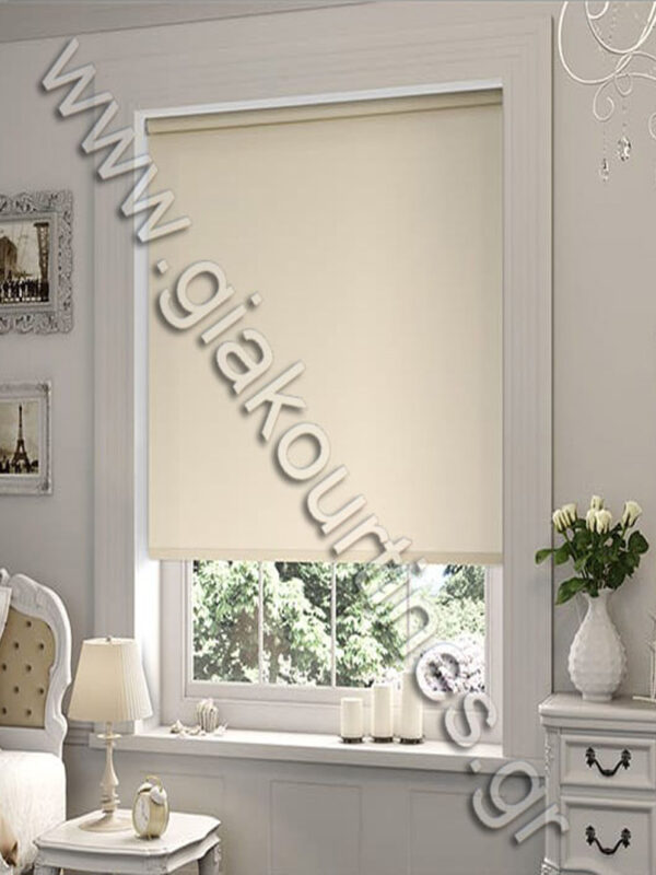 ΡΟΛΕΡ ΣΚΙΑΣΗΣ, ΥΨΗΛΗΣ ΑΝΤΟΧΗΣ ΜΠΕΖ