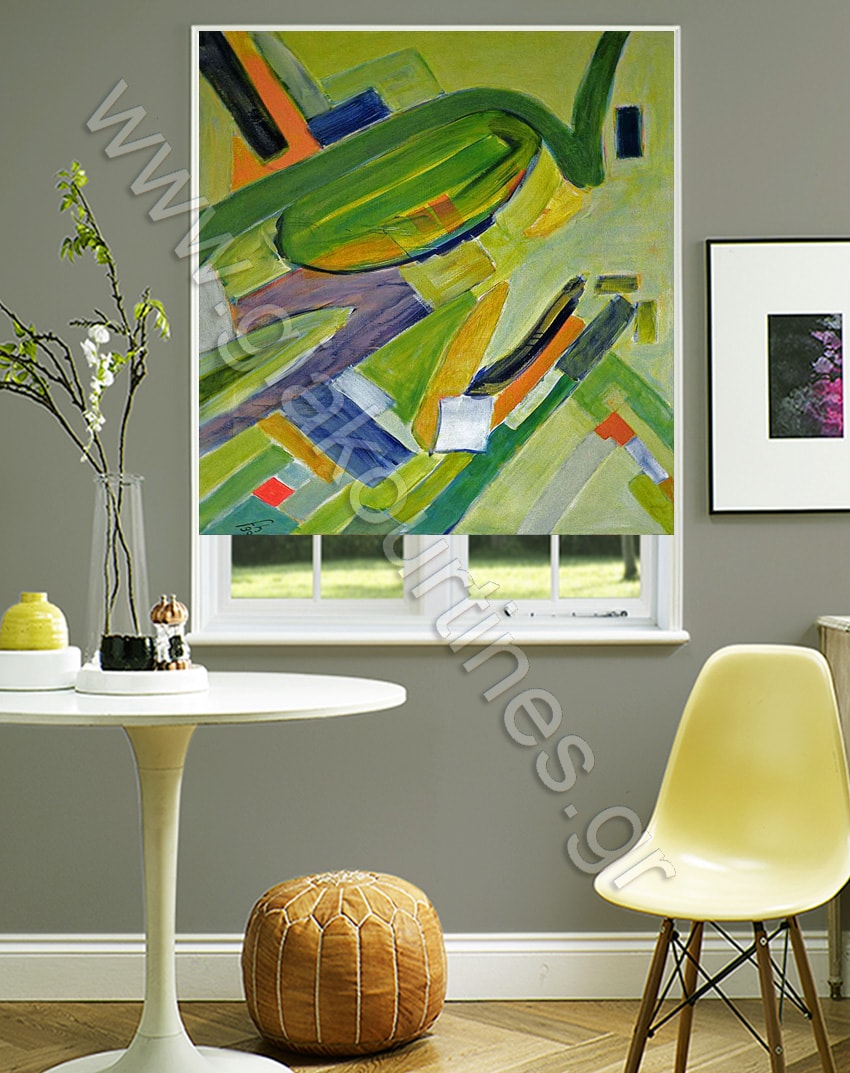 ΡΟΛΕΡ ΣΚΙΑΣΗΣ ΨΗΦΙΑΚΗ ΕΚΤΥΠΩΣΗ