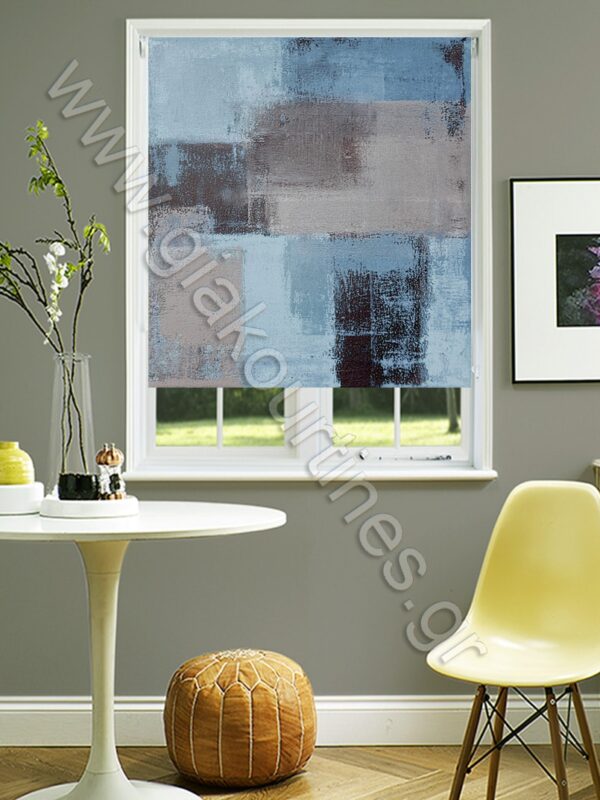 ΡΟΛΕΡ ΣΚΙΑΣΗΣ ΨΗΦΙΑΚΗ ΕΚΤΥΠΩΣΗ