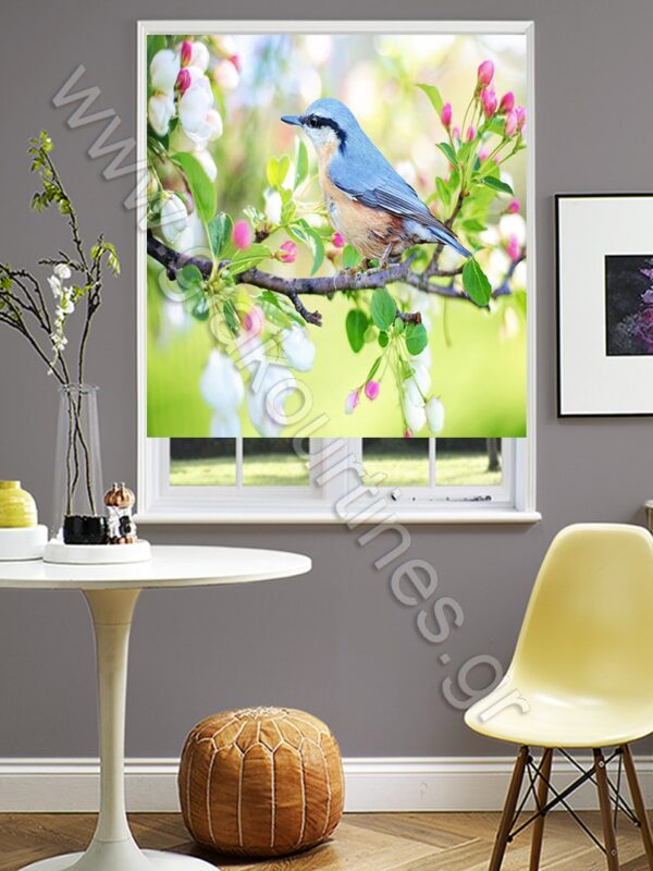 ΡΟΛΕΡ ΣΚΙΑΣΗΣ ΨΗΦΙΑΚΗ ΕΚΤΥΠΩΣΗ