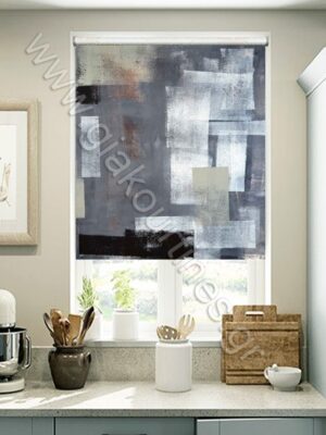 ΡΟΛΕΡ ΣΚΙΑΣΗΣ ΨΗΦΙΑΚΗ ΕΚΤΥΠΩΣΗ