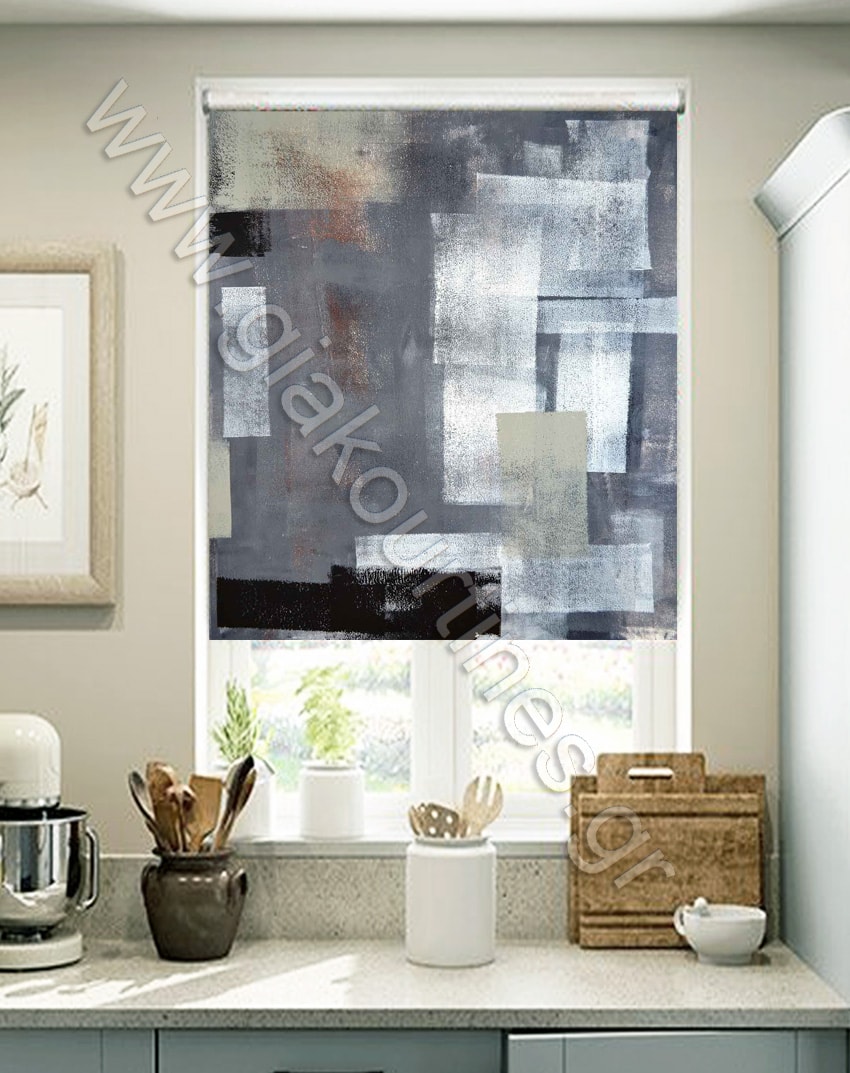 ΡΟΛΕΡ ΣΚΙΑΣΗΣ ΨΗΦΙΑΚΗ ΕΚΤΥΠΩΣΗ