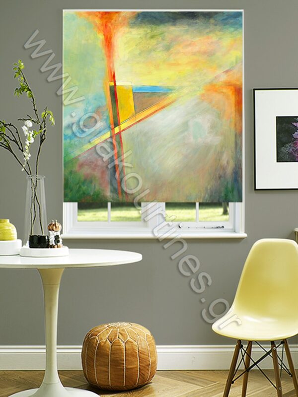 ΡΟΛΕΡ ΣΚΙΑΣΗΣ ΨΗΦΙΑΚΗ ΕΚΤΥΠΩΣΗ