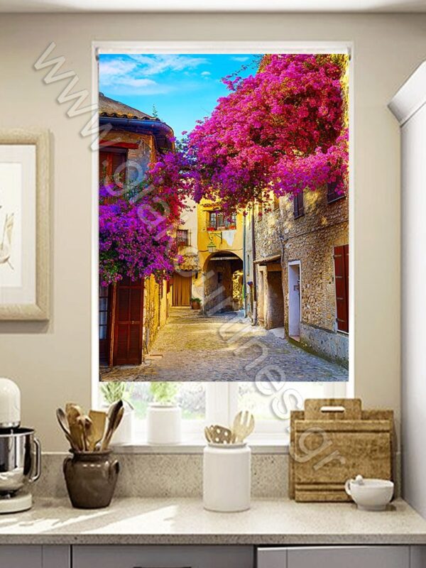 ΡΟΛΕΡ ΣΚΙΑΣΗΣ ΨΗΦΙΑΚΗ ΕΚΤΥΠΩΣΗ