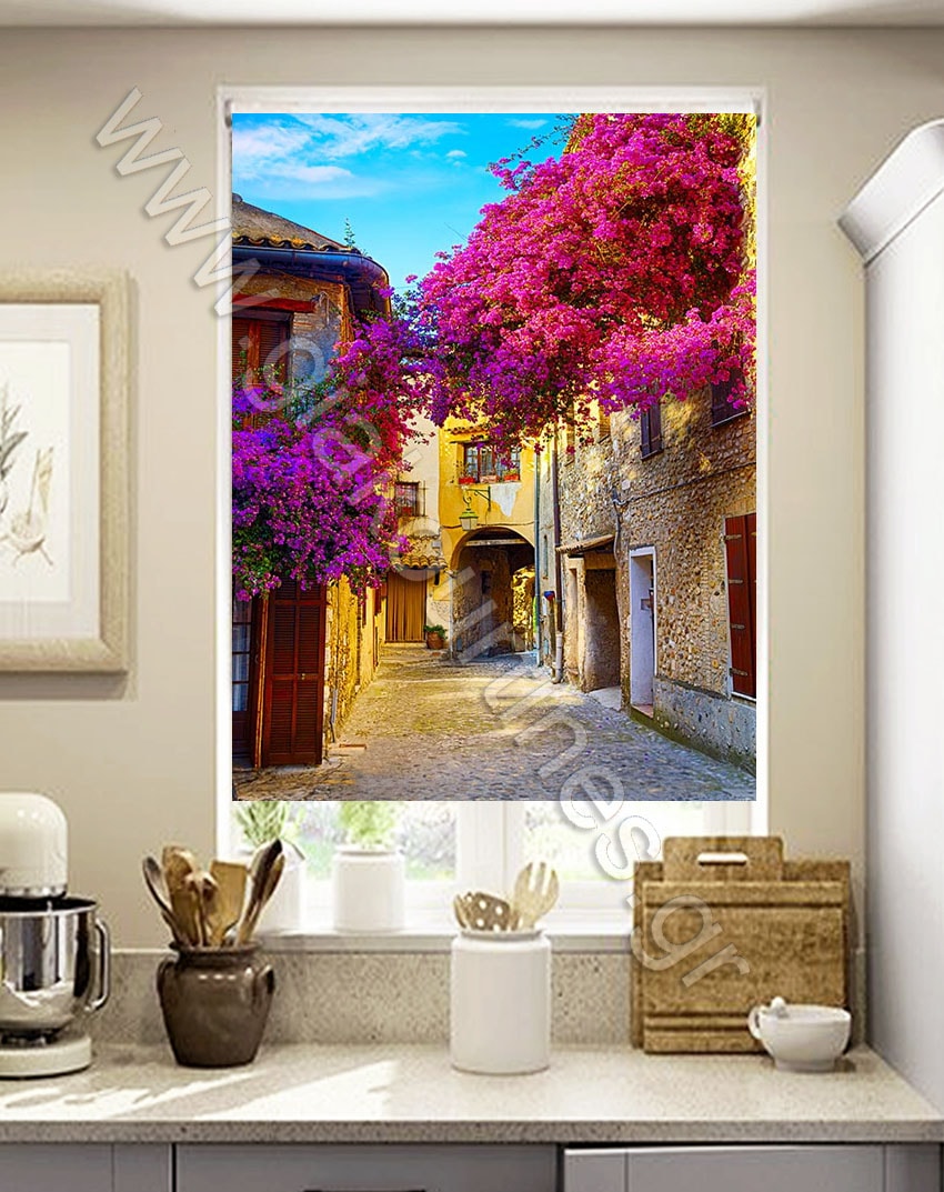 ΡΟΛΕΡ ΣΚΙΑΣΗΣ ΨΗΦΙΑΚΗ ΕΚΤΥΠΩΣΗ