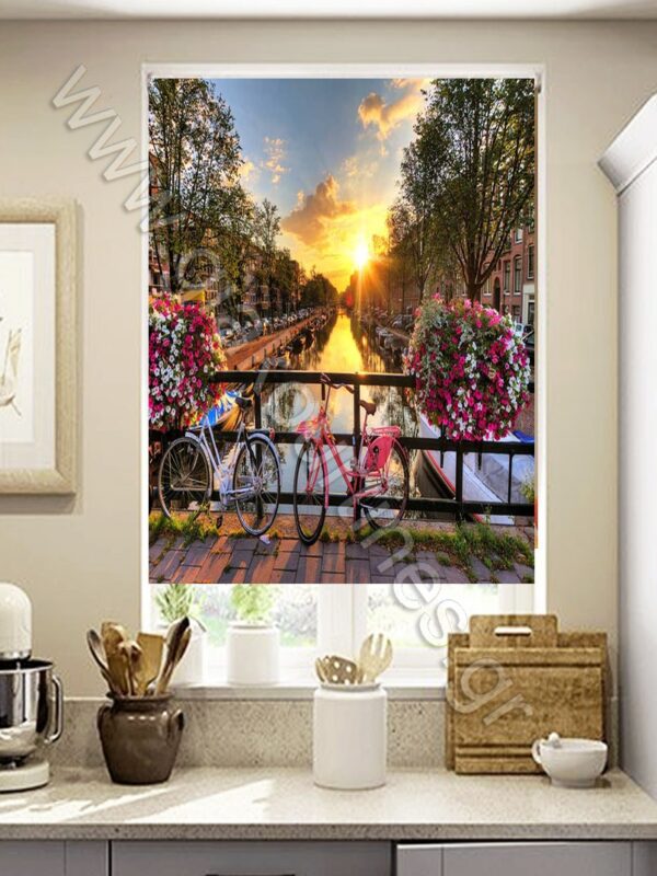 ΡΟΛΕΡ ΣΚΙΑΣΗΣ ΨΗΦΙΑΚΗ ΕΚΤΥΠΩΣΗ