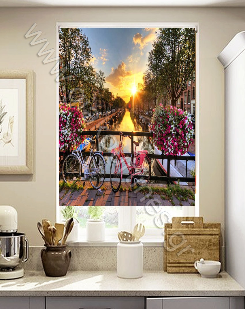 ΡΟΛΕΡ ΣΚΙΑΣΗΣ ΨΗΦΙΑΚΗ ΕΚΤΥΠΩΣΗ