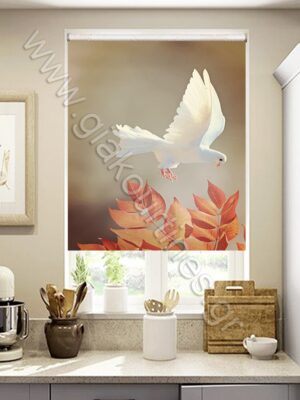 ΡΟΛΕΡ ΣΚΙΑΣΗΣ ΨΗΦΙΑΚΗ ΕΚΤΥΠΩΣΗ