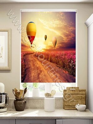 ΡΟΛΕΡ ΣΚΙΑΣΗΣ ΨΗΦΙΑΚΗ ΕΚΤΥΠΩΣΗ