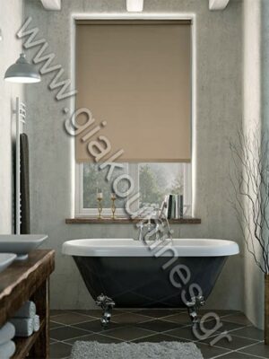 ΡΟΛΕΡ ΣΚΙΑΣΗΣ, ΥΨΗΛΗΣ ΑΝΤΟΧΗΣ ΕΛΕΦΑΝΤ