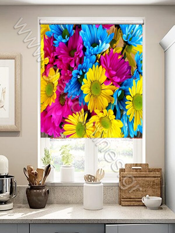 ΡΟΛΕΡ ΣΚΙΑΣΗΣ ΨΗΦΙΑΚΗ ΕΚΤΥΠΩΣΗ