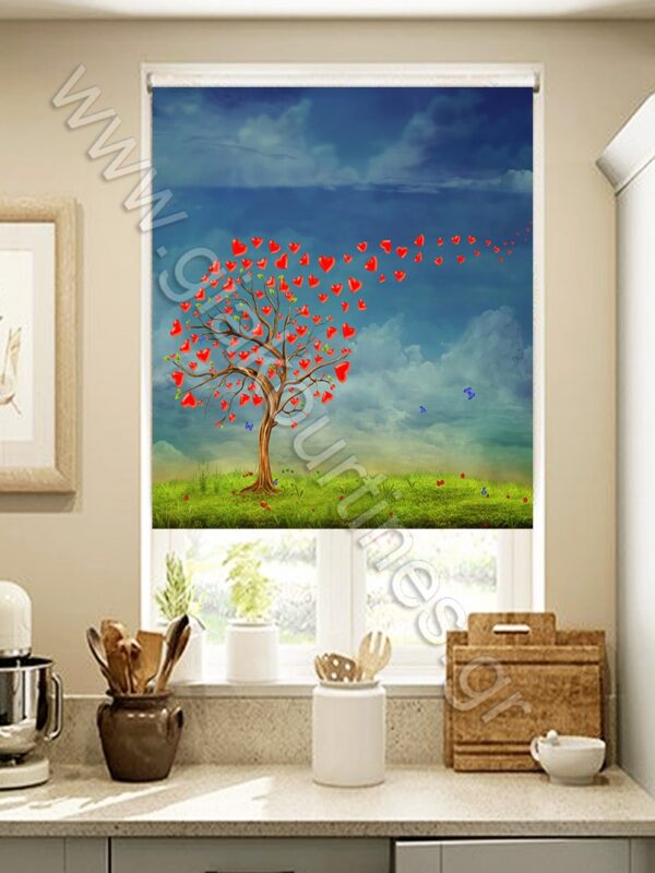 ΡΟΛΕΡ ΣΚΙΑΣΗΣ ΨΗΦΙΑΚΗ ΕΚΤΥΠΩΣΗ