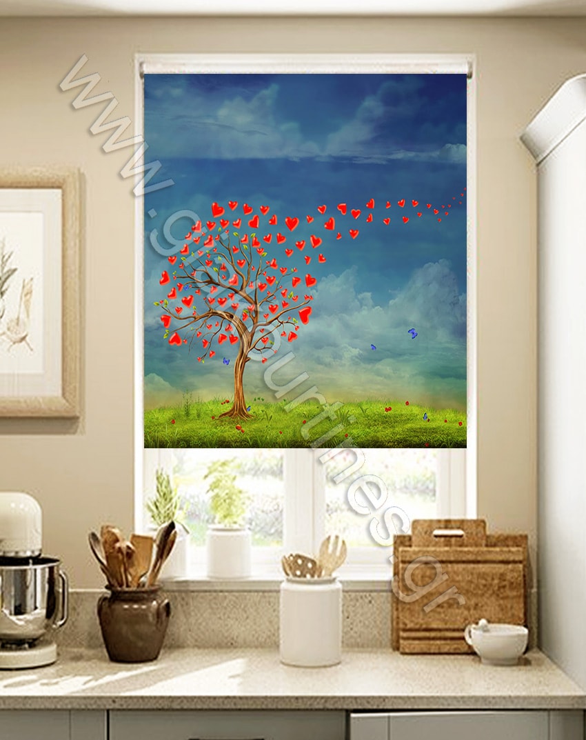 ΡΟΛΕΡ ΣΚΙΑΣΗΣ ΨΗΦΙΑΚΗ ΕΚΤΥΠΩΣΗ