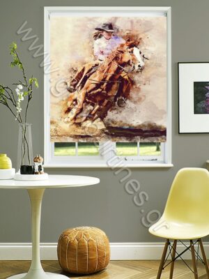 ΡΟΛΕΡ ΣΚΙΑΣΗΣ ΨΗΦΙΑΚΗ ΕΚΤΥΠΩΣΗ