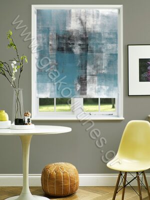 ΡΟΛΕΡ ΣΚΙΑΣΗΣ ΨΗΦΙΑΚΗ ΕΚΤΥΠΩΣΗ