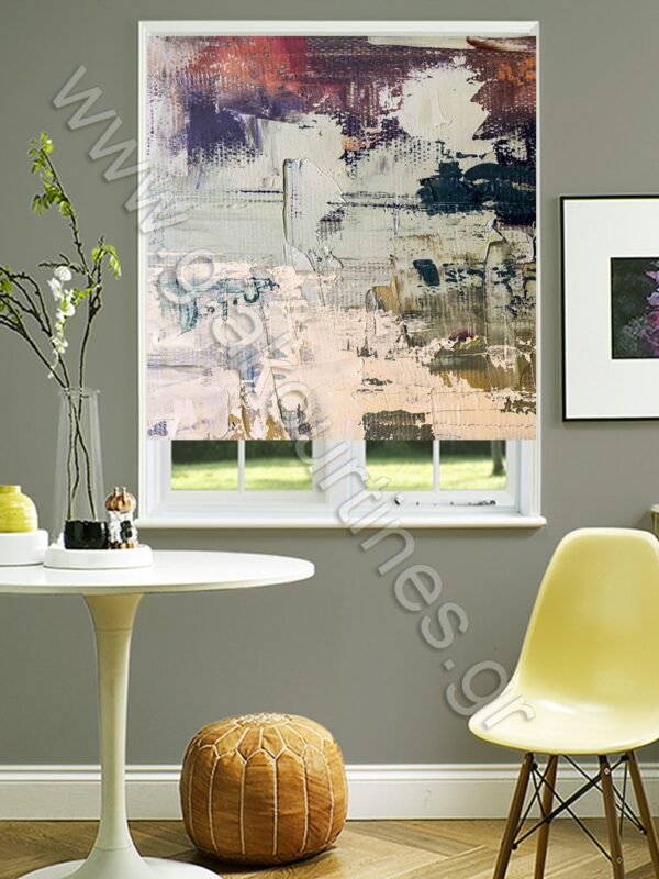 ΡΟΛΕΡ ΣΚΙΑΣΗΣ ΨΗΦΙΑΚΗ ΕΚΤΥΠΩΣΗ