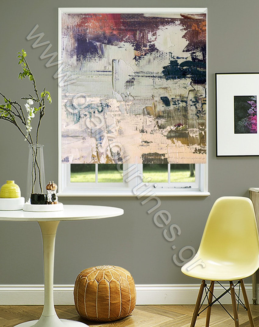 ΡΟΛΕΡ ΣΚΙΑΣΗΣ ΨΗΦΙΑΚΗ ΕΚΤΥΠΩΣΗ