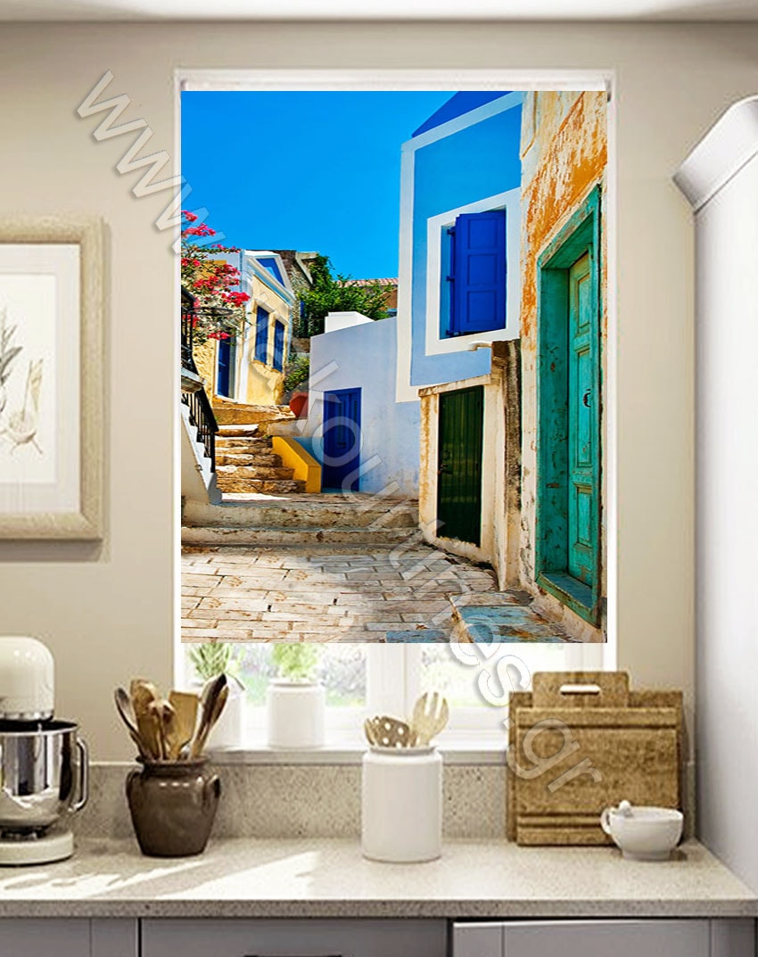 ΡΟΛΕΡ ΣΚΙΑΣΗΣ ΨΗΦΙΑΚΗ ΕΚΤΥΠΩΣΗ