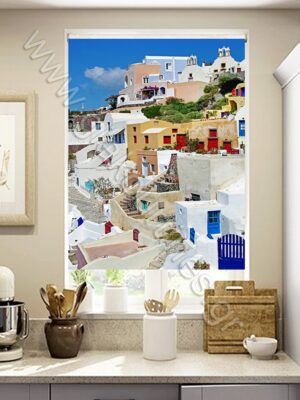 ΡΟΛΕΡ ΣΚΙΑΣΗΣ ΨΗΦΙΑΚΗ ΕΚΤΥΠΩΣΗ