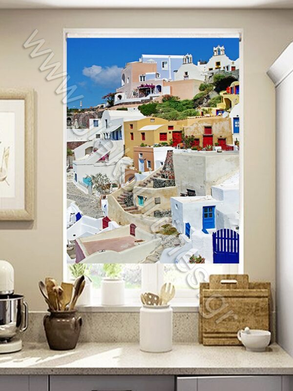 ΡΟΛΕΡ ΣΚΙΑΣΗΣ ΨΗΦΙΑΚΗ ΕΚΤΥΠΩΣΗ