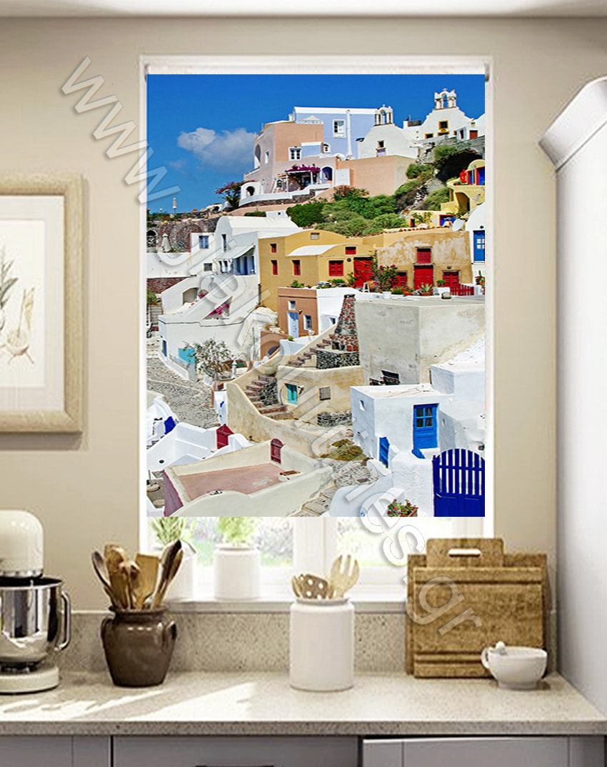 ΡΟΛΕΡ ΣΚΙΑΣΗΣ ΨΗΦΙΑΚΗ ΕΚΤΥΠΩΣΗ