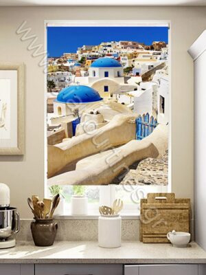 ΡΟΛΕΡ ΣΚΙΑΣΗΣ ΨΗΦΙΑΚΗ ΕΚΤΥΠΩΣΗ