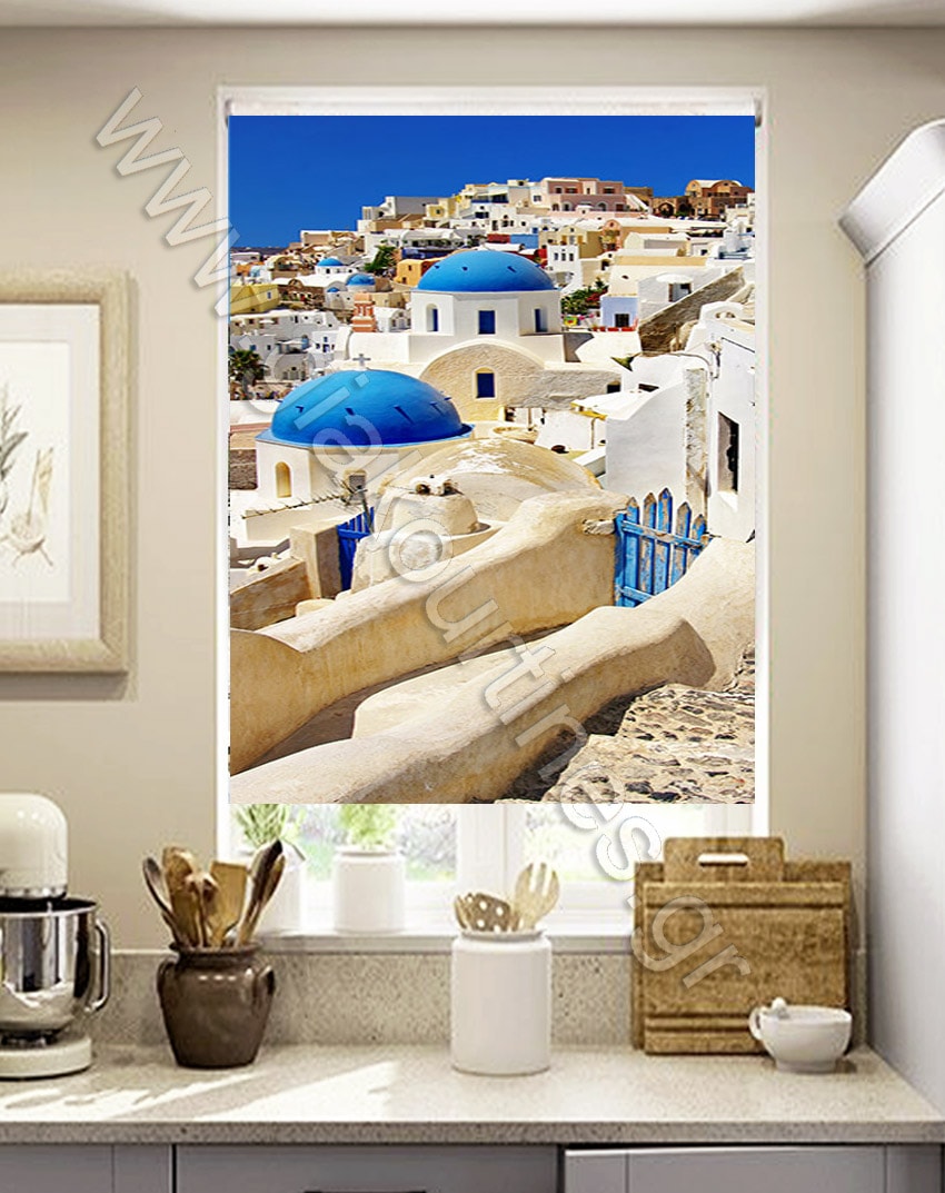 ΡΟΛΕΡ ΣΚΙΑΣΗΣ ΨΗΦΙΑΚΗ ΕΚΤΥΠΩΣΗ