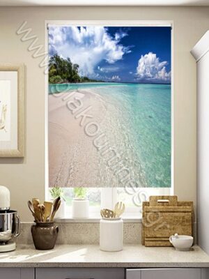 ΡΟΛΕΡ ΣΚΙΑΣΗΣ ΨΗΦΙΑΚΗ ΕΚΤΥΠΩΣΗ