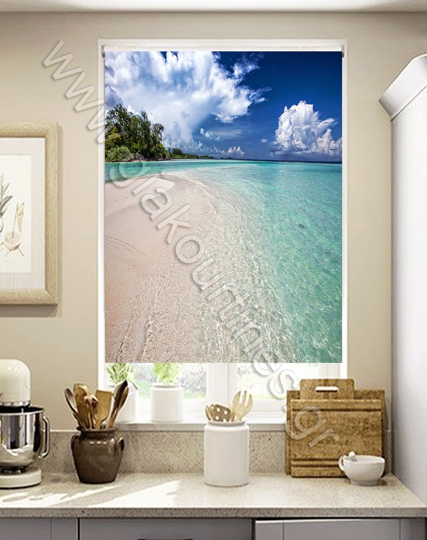 ΡΟΛΕΡ ΣΚΙΑΣΗΣ ΨΗΦΙΑΚΗ ΕΚΤΥΠΩΣΗ