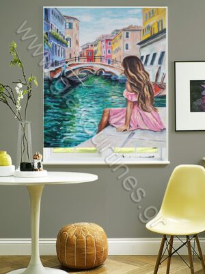 ΡΟΛΕΡ ΣΚΙΑΣΗΣ ΨΗΦΙΑΚΗ ΕΚΤΥΠΩΣΗ