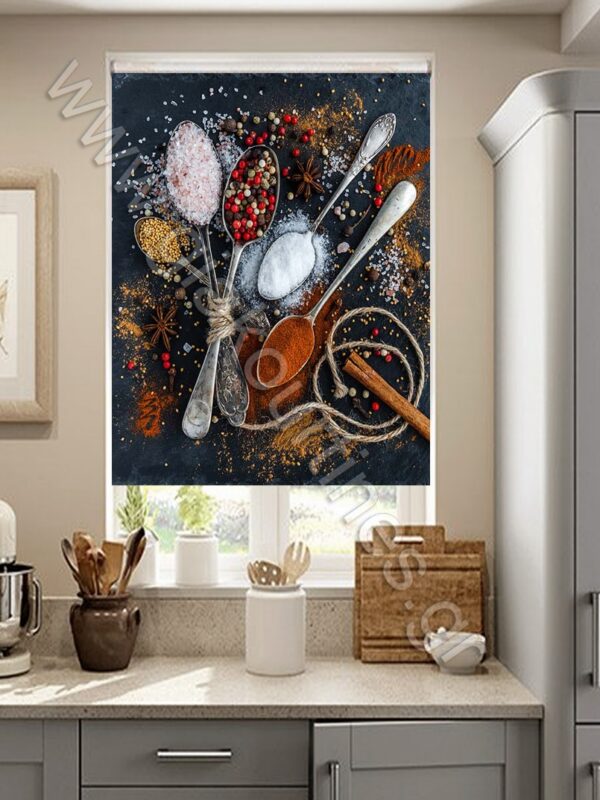 ΡΟΛΕΡ ΣΚΙΑΣΗΣ ΨΗΦΙΑΚΗ ΕΚΤΥΠΩΣΗ