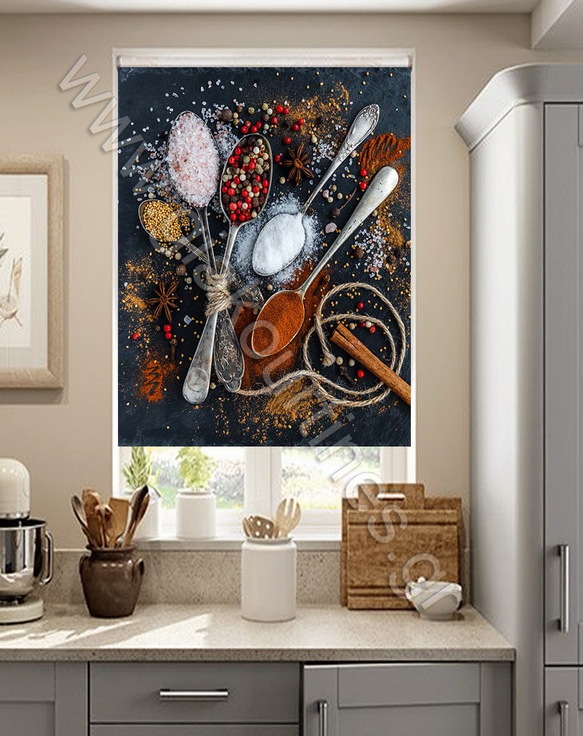 ΡΟΛΕΡ ΣΚΙΑΣΗΣ ΨΗΦΙΑΚΗ ΕΚΤΥΠΩΣΗ