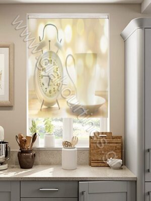 ΡΟΛΕΡ ΣΚΙΑΣΗΣ ΨΗΦΙΑΚΗ ΕΚΤΥΠΩΣΗ