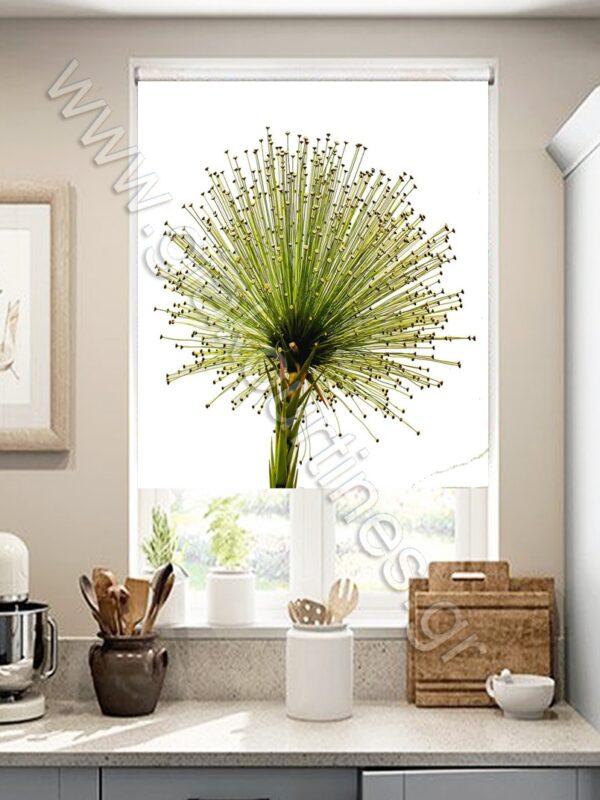 ΡΟΛΕΡ ΣΚΙΑΣΗΣ ΨΗΦΙΑΚΗ ΕΚΤΥΠΩΣΗ